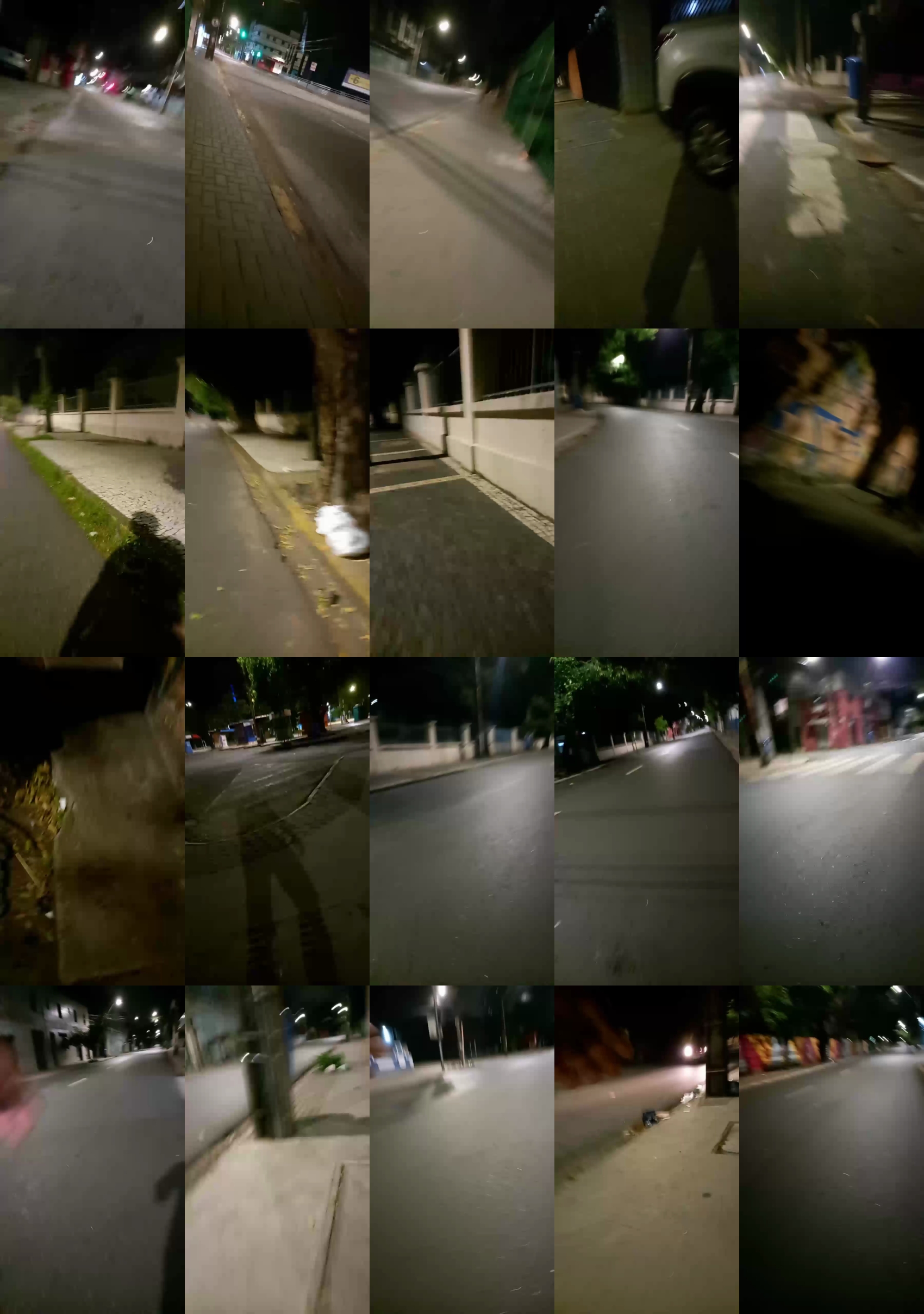 FocuspPE  14-02-2022